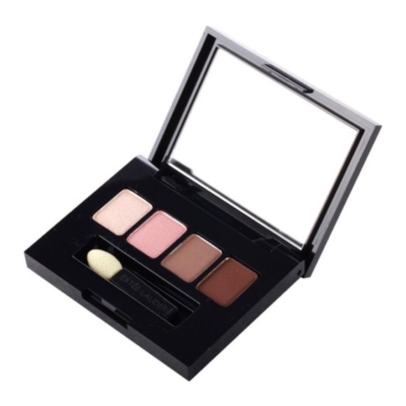 Estee Lauder Pure Color Eyeshadow Deluxe Sample